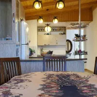 پنت ۱۴۱ متری پلاک اول خط دریا سرخ رود|فروش آپارتمان|سرخرود, |دیوار