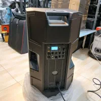 باند طرح ار سی اف