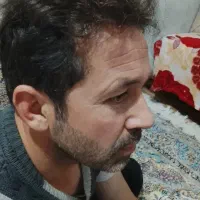 کارت ملی بنام صفرجعفرزاده