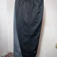 شلوار کردی400.    300