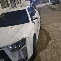 دنا پلاس تیپ ۲