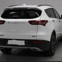 اجاره خودرو های کره ای و آلمانی با قیمت مناسب چینی