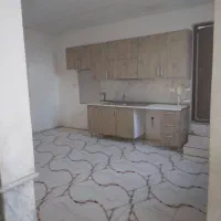 فروش-خانه-باامتیاز-کامل-شرایطی-ماهی-پنچاه-میلیون