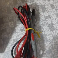 مولتی متر قدیمی دیجیتال آنتیک و کلکسیونی|کلکسیون اشیاء عتیقه|مشکیندشت, |دیوار