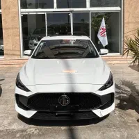 ام جی gt