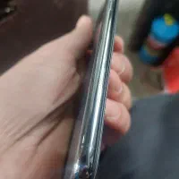 ایفون xs (فروش فوری)|موبایل|خمام, |دیوار