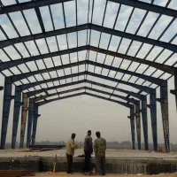 نصب شیروانی|خدمات پیشه و مهارت|ایلام, |دیوار