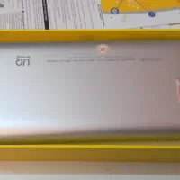 مودم پرتابل  HUAWEI / وای فای /  +WiMAX2|مودم و تجهیزات شبکه|تهران, فدک|دیوار