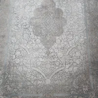 فرش ونتیج در حد نو