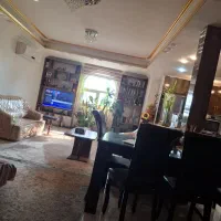 6-واحدی-بر-بلوار