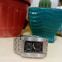 لوازم شخصی ساعت سوسی اصلی