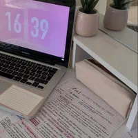 آفر ویژه ی دوره های‌ آموزشی زبان