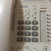 فروش خط تلفن ثابت درپونک تهران