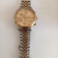 ساعت مردانه