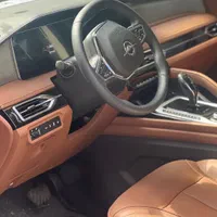 هایما x7|خودرو سواری و وانت|تهران, عباس‌آباد|دیوار