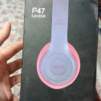 هدفون