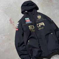 عمده کاپشن|حراج|گنبد کاووس, |دیوار