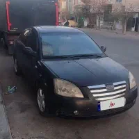 خودرو نقد و اقساط