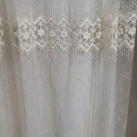 پرده وکتیبه|پرده، رانر، رومیزی|زاهدان, |دیوار