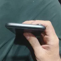 فروش آیفون 11نرمال|موبایل|ایرانشهر, |دیوار