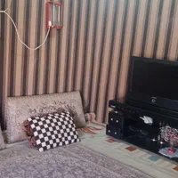 اجاره روزانه/هفتگی/ماهانه آپارتمان ۳۵ متری