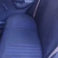 پراید مدل85|خودرو سواری و وانت|ارومیه, |دیوار