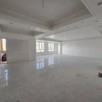 متــ۲۰۰ــر // ۱۲ متر بر جنوبی ساز // بدون مشرف|فروش آپارتمان|قم, انسجام|دیوار
