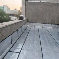 ایزوگام ،اقساط ۳۶۵روزه|خدمات پیشه و مهارت|یزد, |دیوار