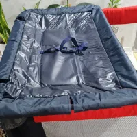 سیسمونی|اسباب و اثاث بچه|خرمآباد, |دیوار