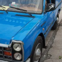 نیسان مدل 90|خودرو سواری و وانت|اردبیل, |دیوار