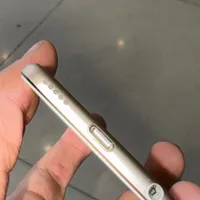 ipod touch 6|پخش‌کننده همراه|شیراز, شهرک امام حسن|دیوار