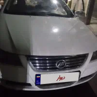 لیفان ۶۲۰