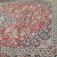 فرش ۱۲ متری