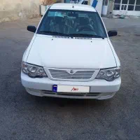 پراید 111تمیز و مرتب 97