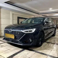 آریزو8 1404(امکان شرایط اقساط)