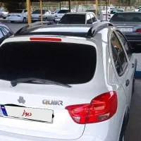 کوییک R مدل 401