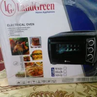 توستر اکبند  نو نو ۵۰۰۰۰۰۰