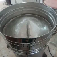 دستگاه عرق گیری|ماشینآلات صنعتی|تهران, علایین|دیوار