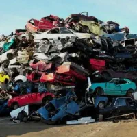 اسقاط خودروهای فرسوده(نقد)