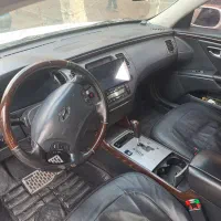 آزرا۲۰۰۸|خودرو سواری و وانت|تبریز, |دیوار