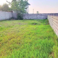 زمین ساحلی باپتانسیل سودبسیاربالابرای سرمایهگذاری|فروش زمین و ملک کلنگی|رشت, لاکان شهر|دیوار