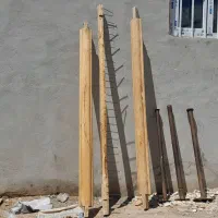 دار قالی