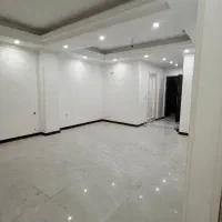 ۱۳۵ متری بسیج ۹ صفر کلید نخورده|فروش آپارتمان|بابل, |دیوار