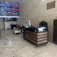 موسسه حمل و نقل و باربری مهر|خدمات حمل و نقل|چهاردانگه (تهران), |دیوار