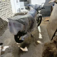 موتور|موتورسیکلت|شیراز, شهرک کوشکک|دیوار