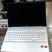 لپ تاپ اچ پی hp نسل ۱۲|رایانه همراه|قزوین, |دیوار