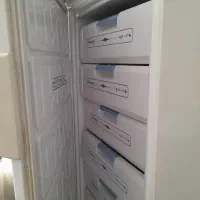 فریزر گلسان|یخچال و فریزر|پاکدشت, پاکدشت (مامازند)|دیوار