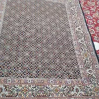 فرش دستباف نو