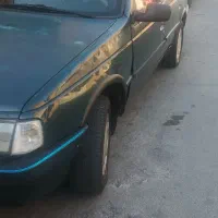 فروش اردی 82