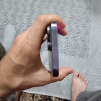 ایفون 14 pro max|موبایل|ارومیه, |دیوار